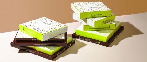 Class&rsquo;croute : La restauration éco-responsable au cœur de sa stratégie