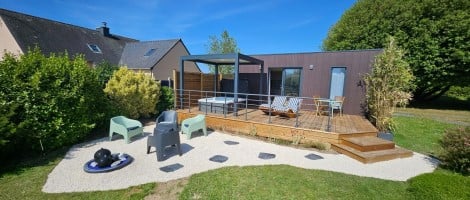 Réseau NATIBOX : Triple ouverture et séminaire en juin