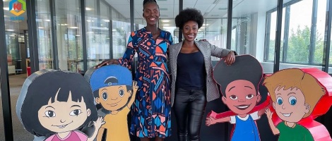 Klesis Junior : La franchise qui prépare l&rsquo;avenir des enfants et des parents