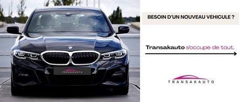 Le réseau Transakauto lance une nouvelle activité : Transakmoto