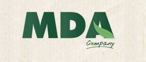 MDA Company prépare son expansion internationale