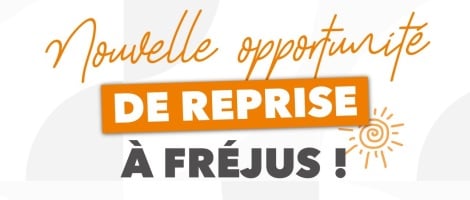 Franchise Ecocuisine Fréjus : opportunité de reprise d&rsquo;entreprise prospère