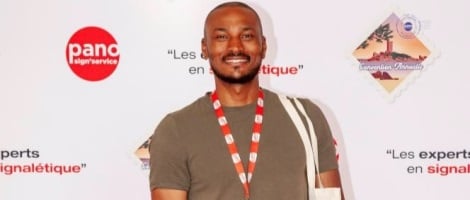 Pano Sign’Service remet des trophées à ses agences et réalise une nouvelle ouverture