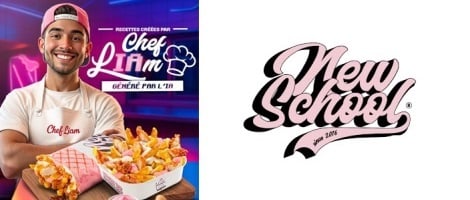 New School Tacos : les dernières actualités du réseau