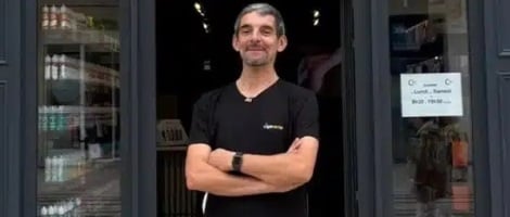 Cigaverte étend son réseau : de nouvelles boutiques ouvrent leurs portes