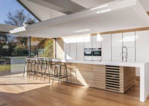 Cuisine Louise Verlaine