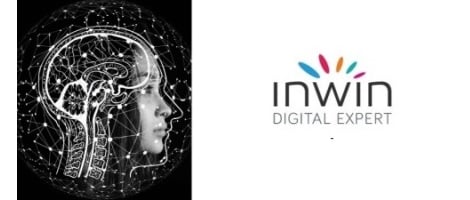 INWIN : l&rsquo;IA générative au service du succès des franchisés
