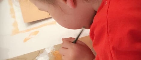 LA PETITE ACADÉMIE™ dévoile son concept « Hors les Murs »