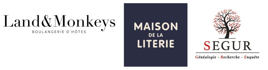 Land&Monkeys, Maison de la Literie et Ségur