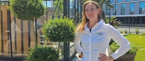 Quadra Terra : Que s’est-il récemment passé au sein du réseau ?