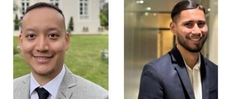 AXEO Services : Expansion du réseau avec l’ouverture de nouvelles agences