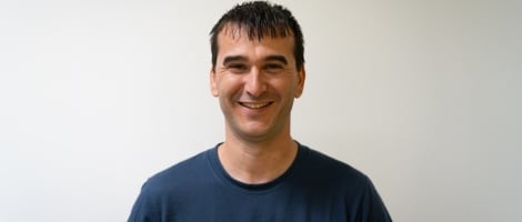 La Mie Câline de Cavaillon accueille un nouveau franchisé