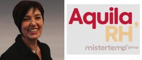 Aquila RH met tout en ouvre pour la réussite de ses franchisés