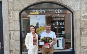 Agence Temporis Pont-l