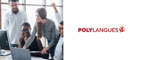 Polylangues : premier réseau de franchises d&rsquo;enseignement du français pour étrangers
