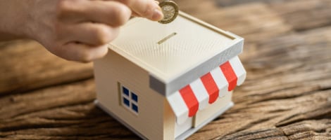 Droits d&rsquo;entrée en franchise : ce que tout futur franchisé doit absolument savoir en 2025