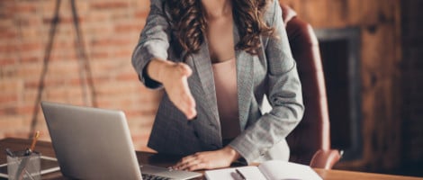 Reprendre une franchise : votre passeport vers l&rsquo;entrepreneuriat sécurisé