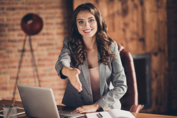 Reprendre une franchise : votre passeport vers l