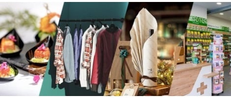 Retif redynamise son réseau de franchise avec une nouvelle stratégie