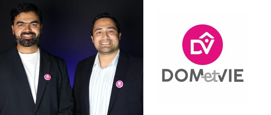 Youssef Humayun & Kadir Chadhry