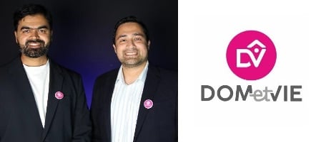 Le réseau DOMetVIE annonce de nouvelles ouvertures