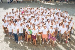 Convention annuelle du réseau APEF