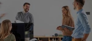 Devenir franchisé Mon Diagnostiqueur