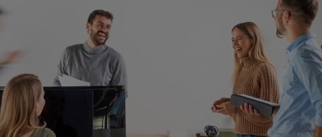 Franchissez le pas de l’entrepreneuriat avec Mon Diagnostiqueur pour une aventure prometteuse