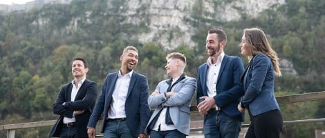 Vous Vendez, Nous Achetons : le concept de franchise qui révolutionne l&rsquo;achat-vente