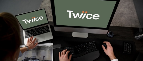 Expansion territoriale : Twiice Auto débarque à Cournonterral