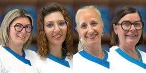 Nouvelles franchisées dietplus