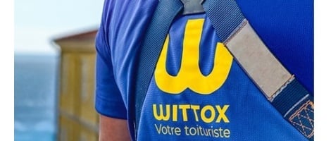 WITTOX annonce une nouvelle implantation à Saint-Dizier