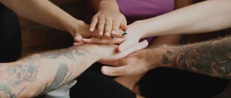 Planète Fitness : objectif 100 clubs français d&rsquo;ici 2030