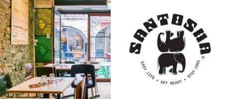 Reconversion audacieuse : après 25 ans dans l’aéronautique, il lance sa franchise Santosha