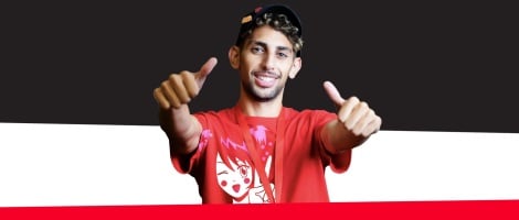 Chopstix, le géant asiatique de la maison QSRP s&rsquo;implante en France