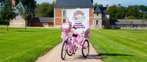 Dreams Donuts poursuit son expansion avec le lancement de deux nouvelles franchises