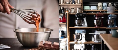 Lancez votre franchise, rejoignez l&rsquo;aventure Bracconi !