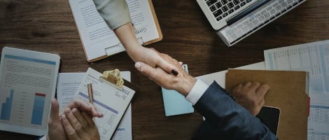 Comment céder sa franchise dans de bonnes conditions ?