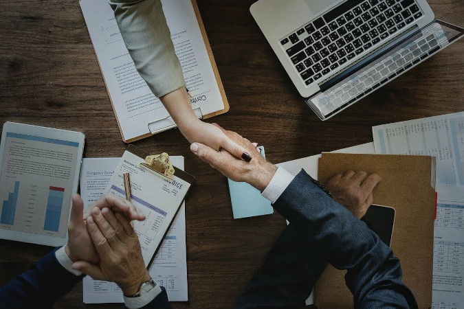 Comment céder sa franchise dans de bonnes conditions ?