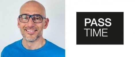 Témoignage – Grégory Béranger, franchisé PASSTIME dans la Drôme : « Un modèle simple, humain et rentable »