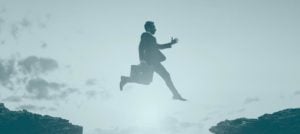 Rejoindre la franchise Hexa Patrimoine