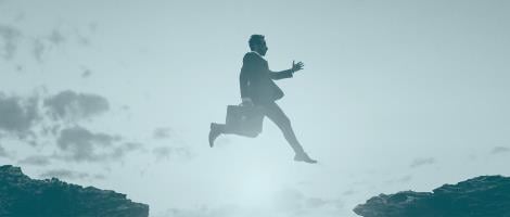 Hexa Patrimoine : un réseau en pleine expansion au service d’une gestion de patrimoine durable