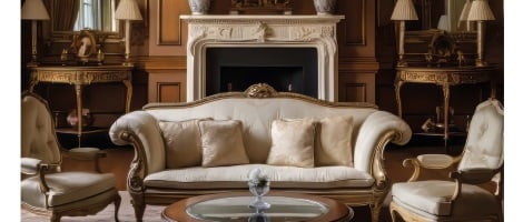 Les Demoiselles à Versailles : focus sur une franchise en pleine ascension