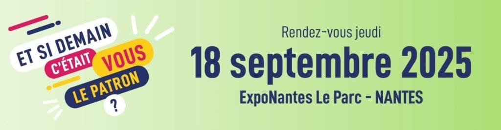 Midas au Forum Franchise de Nantes