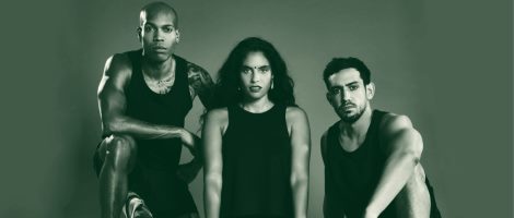 Monday Sports Club : L&rsquo;eldorado du fitness en franchise à paris