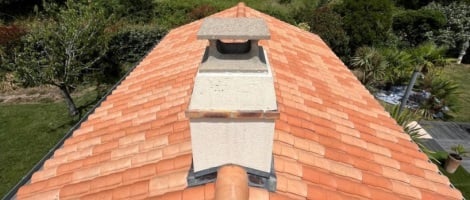 EXTECO : Entreprenez en franchise et exercez un métier qui a du sens