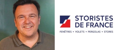 Le réseau Storistes de France continue de grandir en s’implantant à Vannes