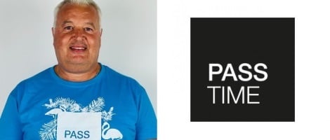 Interview de Thierry MACHARD, franchisé PASSTIME à Orléans : « Un concept concret, humain et rentable »