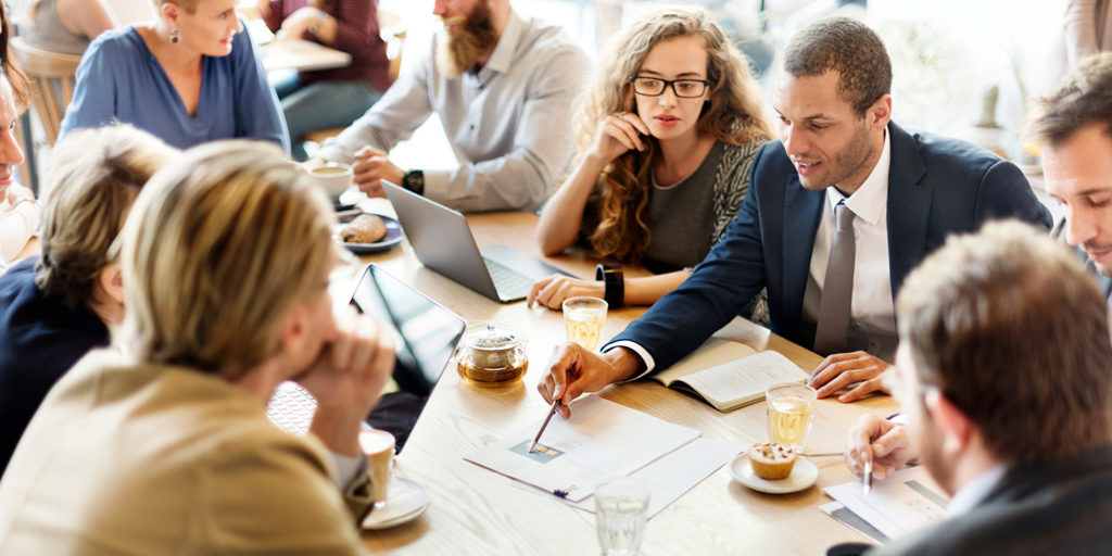 Accompagnement des franchisés Mon Diagnostiqueur