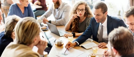 Mon Diagnostiqueur : quel accompagnement offre le réseau à ses franchisés ?